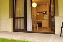 The Secret Garden Apartments Krakow Dış mekan fotoğraf